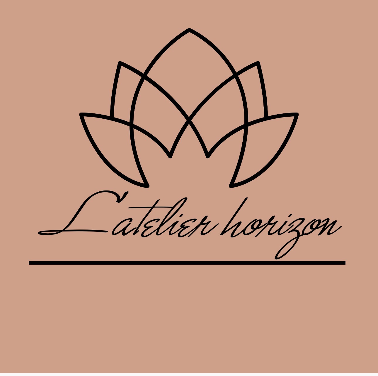 L’atelier Horizon